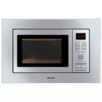 Micro ondes encastrable SAUTER SMS4320X – Image 5