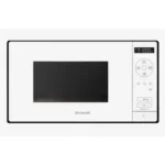 Micro ondes encastrable BRANDT BMS7120WW – Image 4