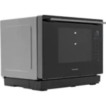Micro ondes combiné PANASONIC NN-CS88LBEPG - Image 4