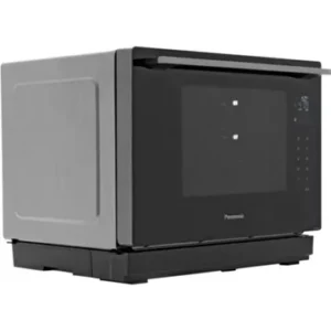 Micro ondes combiné PANASONIC NN-CS88LBEPG – Image 4
