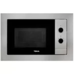 Micro ondes TEKA MB 620 BI
