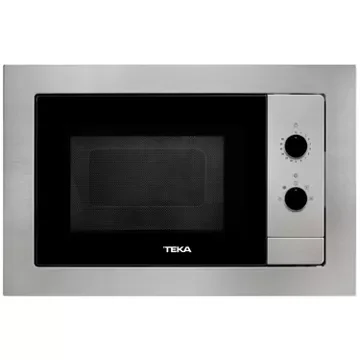 Micro ondes TEKA MB 620 BI