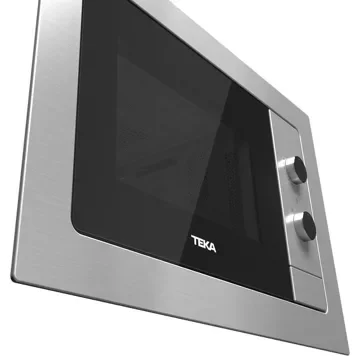 Micro ondes TEKA MB 620 BI – Image 4