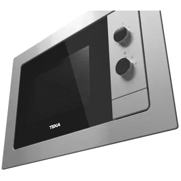 Micro ondes TEKA MB 620 BI – Image 3