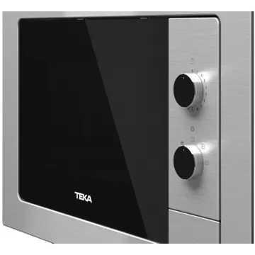 Micro ondes TEKA MB 620 BI – Image 2