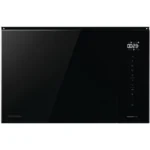 Micro ondes grill encastrable HISENSE BIM325GI63DBG – Image 4