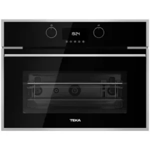 Micro ondes grill encastrable TEKA MLC 844
