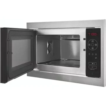 Micro ondes encastrable BRANDT BMS7112X – Image 3