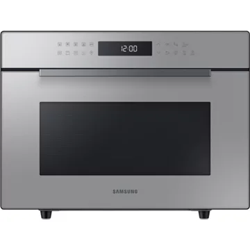 Micro ondes combiné SAMSUNG MC35R8088CG/EF