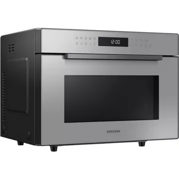 Micro ondes combiné SAMSUNG MC35R8088CG/EF – Image 4