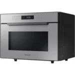 Micro ondes combiné SAMSUNG MC35R8088CG/EF – Image 3