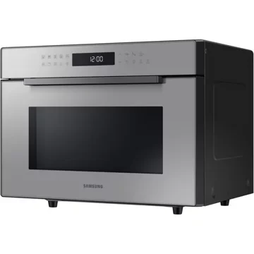 Micro ondes combiné SAMSUNG MC35R8088CG/EF – Image 3