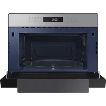 Micro ondes combiné SAMSUNG MC35R8088CG/EF – Image 2