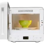 Micro ondes grill WHIRLPOOL MAX38FW crisp – Image 3