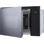 Micro ondes grill encastrable LG MGBZ2593F – Image 6