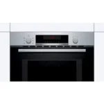 Micro ondes combiné encastrable BOSCH CMA583MS1F – Image 2