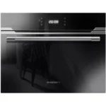 Micro ondes encastrable ROSIERES RMCS550X