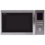 Micro ondes combiné SHARP R922STWE – Image 4