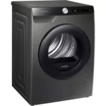 Sèche linge pompe à chaleur SAMSUNG DV80T5220AX AIRWASH – Image 15