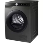Sèche linge pompe à chaleur SAMSUNG DV80T5220AX AIRWASH – Image 14