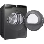 Sèche linge pompe à chaleur SAMSUNG DV80T5220AX AIRWASH – Image 10