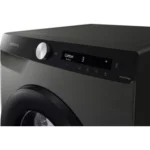 Sèche linge pompe à chaleur SAMSUNG DV80T5220AX AIRWASH – Image 6