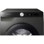 Sèche linge pompe à chaleur SAMSUNG DV80T5220AX AIRWASH – Image 5