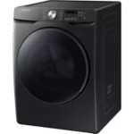 Sèche linge pompe à chaleur SAMSUNG DV16T8520BV – Image 11