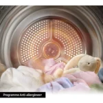 Sèche linge pompe à chaleur SAMSUNG DV16T8520BV – Image 8