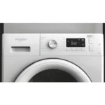 Sèche linge pompe à chaleur WHIRLPOOL FFTM1182FRR – Image 11