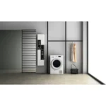Sèche linge pompe à chaleur WHIRLPOOL FFTM1182FRR – Image 7