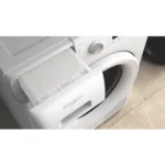 Sèche linge pompe à chaleur WHIRLPOOL FFTM1182FRR – Image 5
