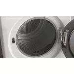 Sèche linge pompe à chaleur WHIRLPOOL FFTM1182FRR – Image 4