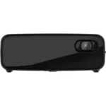 Mini vidéoprojecteur PHILIPS PicoPix Micro 2 TV – Image 4