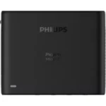 Mini vidéoprojecteur PHILIPS PicoPix Micro 2 TV – Image 3