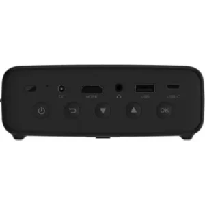 Mini vidéoprojecteur PHILIPS PicoPix Micro 2 TV – Image 2