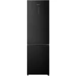 Réfrigérateur combiné HISENSE RB440N4AFE