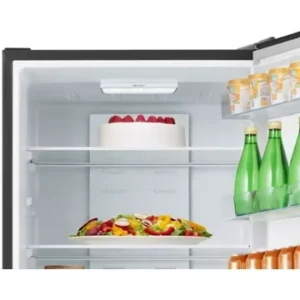 Réfrigérateur combiné HISENSE RB440N4AFE – Image 3