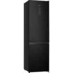 Réfrigérateur combiné HISENSE RB440N4AFE - Image 2
