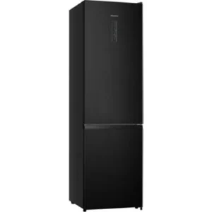 Réfrigérateur combiné HISENSE RB440N4AFE – Image 2