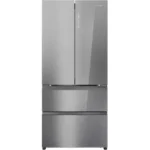 Réfrigérateur multi portes HAIER HFR7819ENGC