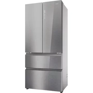 Réfrigérateur multi portes HAIER HFR7819ENGC – Image 3
