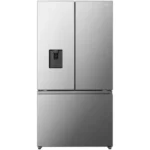 Réfrigérateur multi portes HISENSE RF815N4SWSE