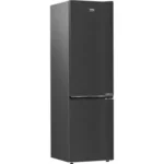 Réfrigérateur combiné BEKO B7RCNE407HXBR1 – Image 4