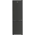 Réfrigérateur combiné BEKO B7RCNE407HXBR1 – Image 2