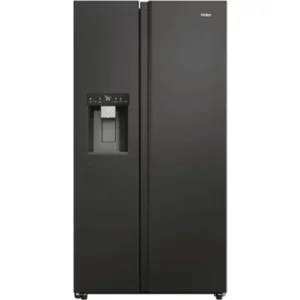 Réfrigérateur Américain HAIER HSW79F18DIPT