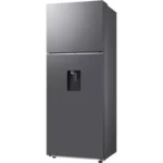 Réfrigérateur 2 portes SAMSUNG RT47CG6726S9 – Image 3