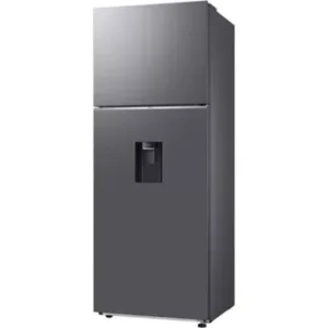 Réfrigérateur 2 portes SAMSUNG RT47CG6726S9 – Image 3