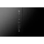 Réfrigérateur multi portes HISENSE RQ768N4GBE freshfit – Image 11