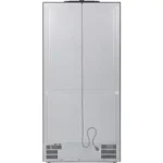 Réfrigérateur multi portes HISENSE RQ768N4GBE freshfit – Image 6